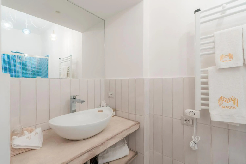 Hotel photo 33