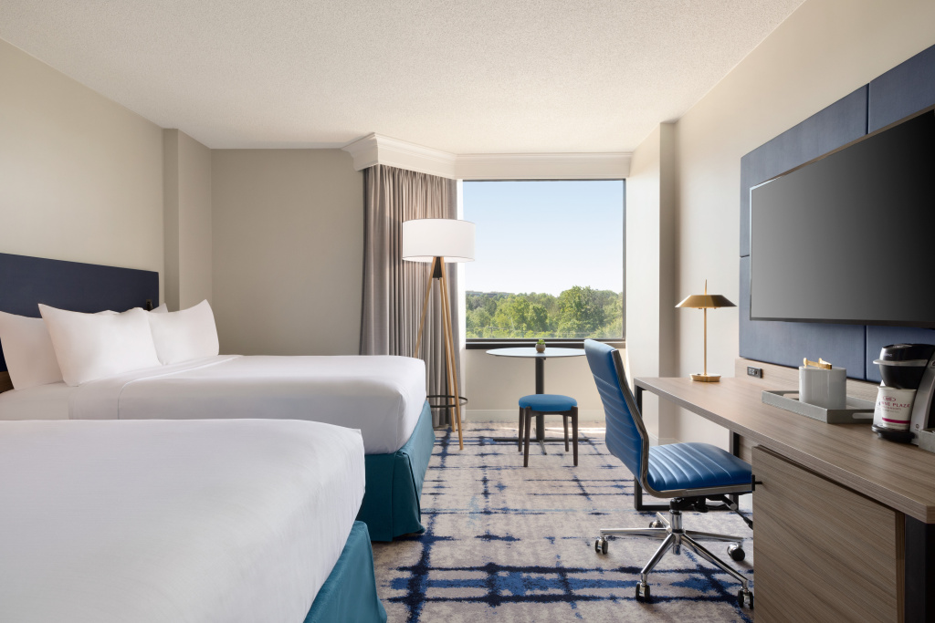 Hotel photo 43