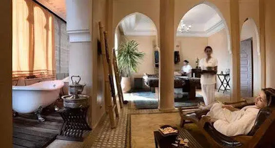 Hotel photo 40