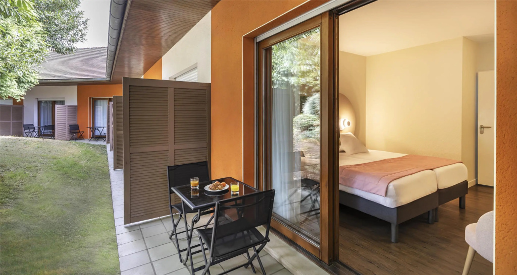 Hotel photo 17
