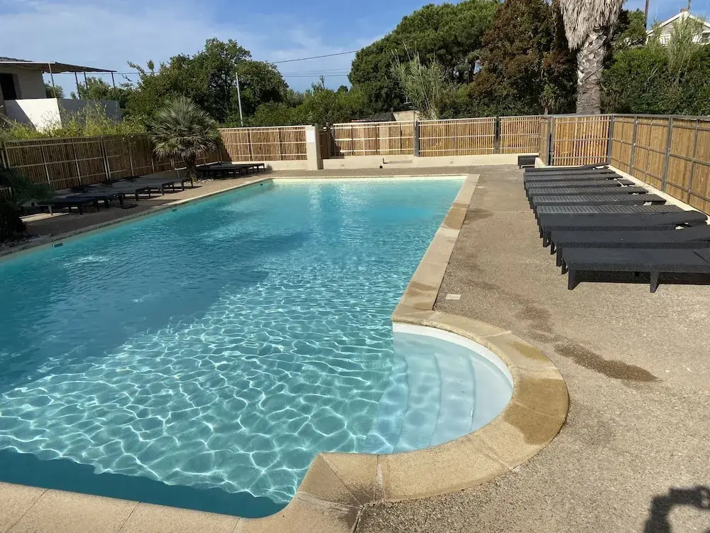 Hotel photo 41