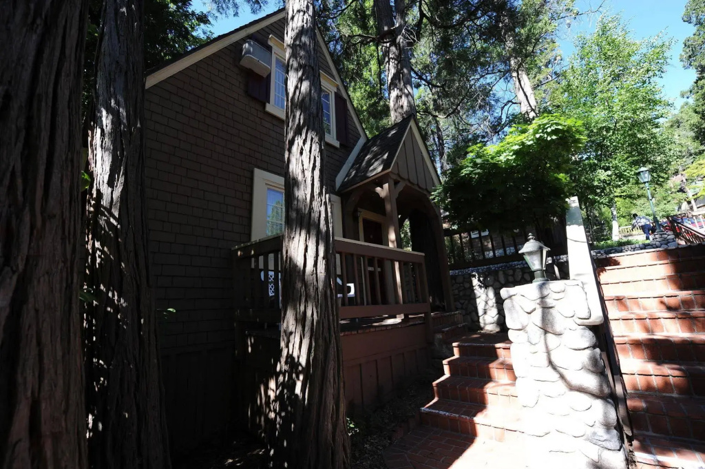 Hotel photo 26