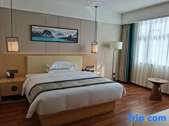 Business Suite
