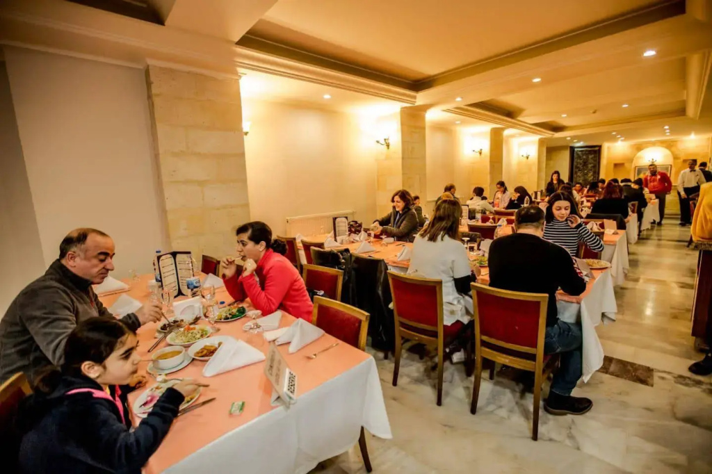 Hotel photo 45