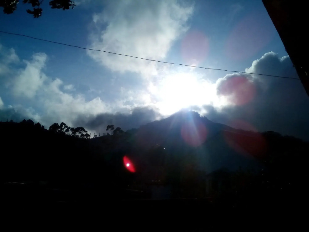 image url