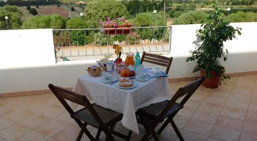 La Perla Hotel - Général
