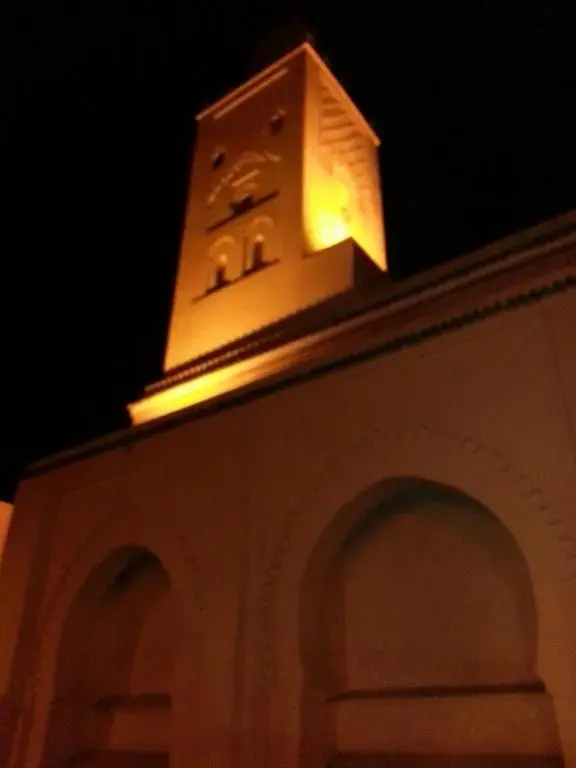 images