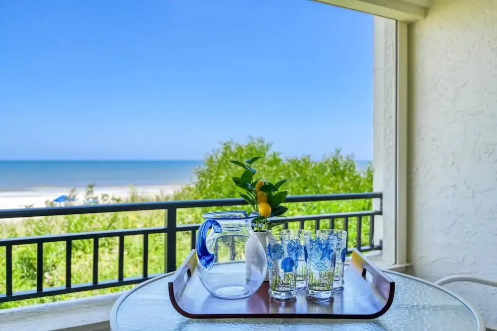Hotel photo 45