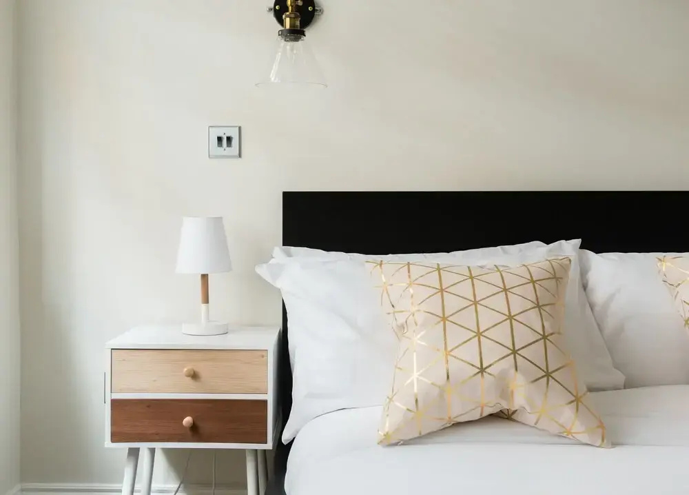 The Oxford Street Retreat - Modern 3BDR in 2 Apartments