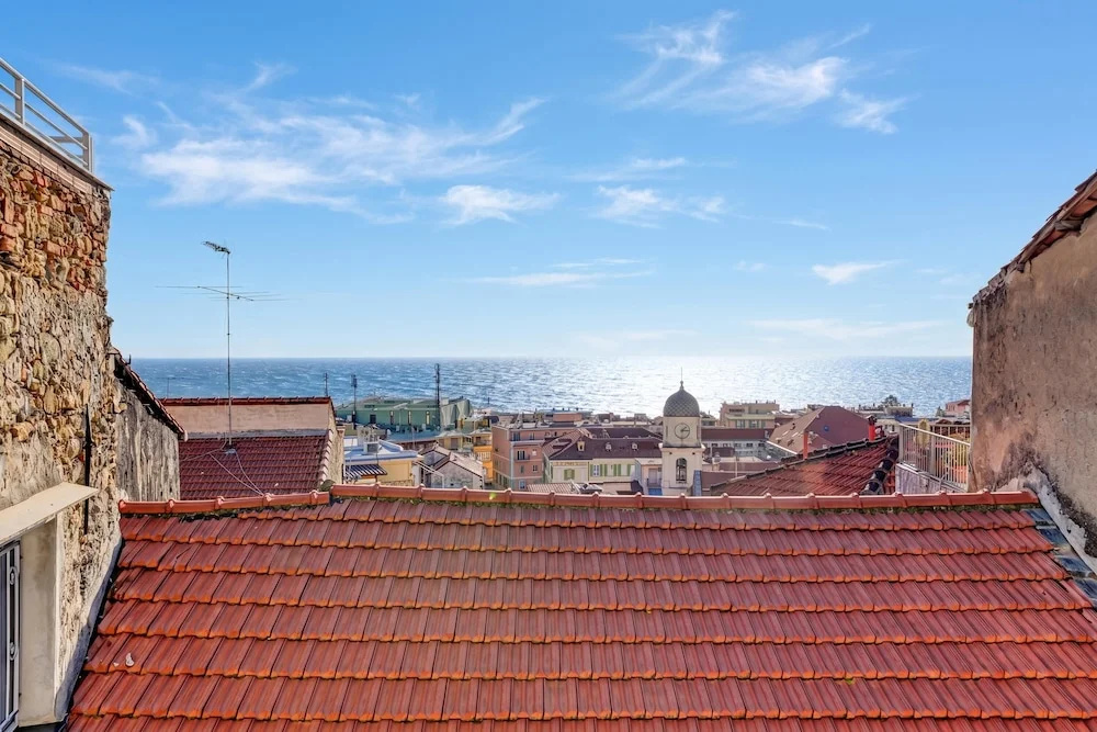 App.finestre Blu Della Pigna