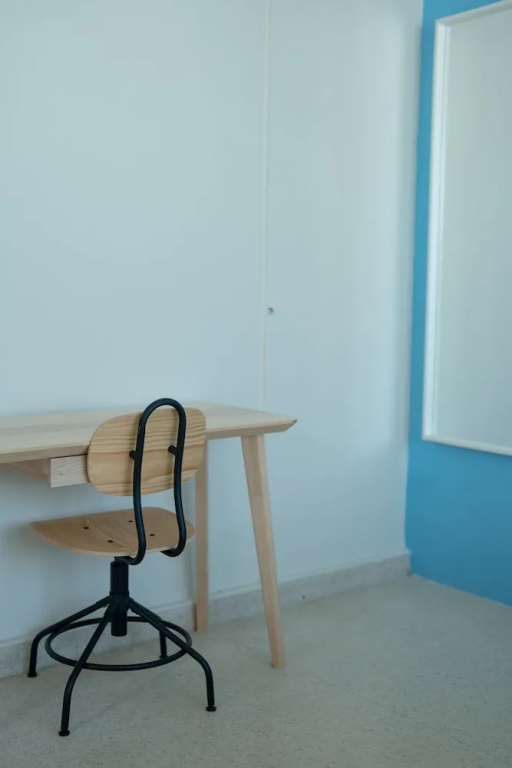 Comfort Studio