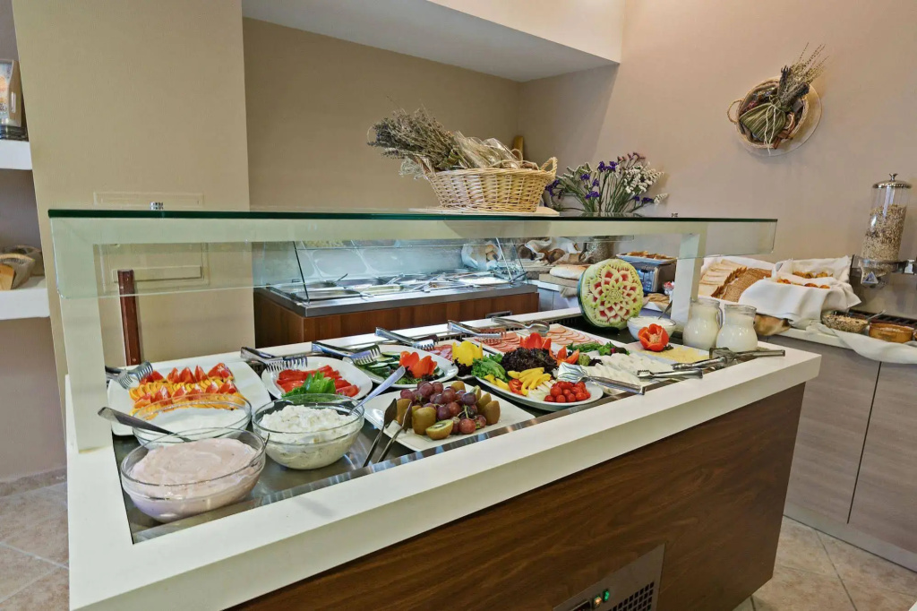 Hotel photo 48