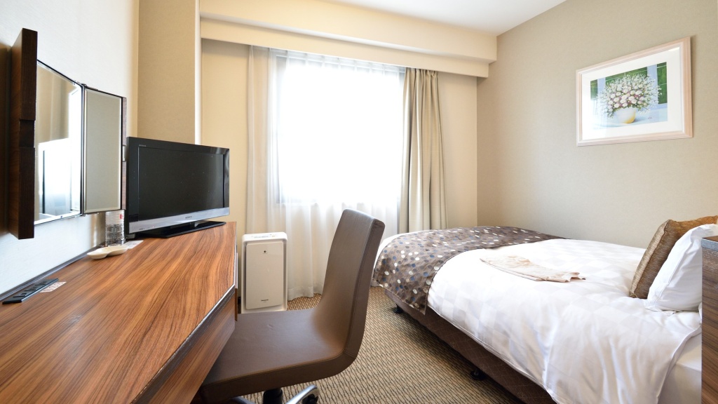 Kichijoji Tokyu REI Hotel 사진 2