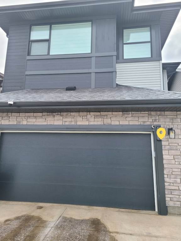 Swithome Properties Cozy Studio Pond View, Near Yeg Airport