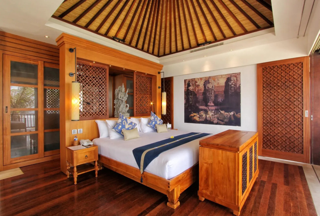 Anapuri Villas - 3
