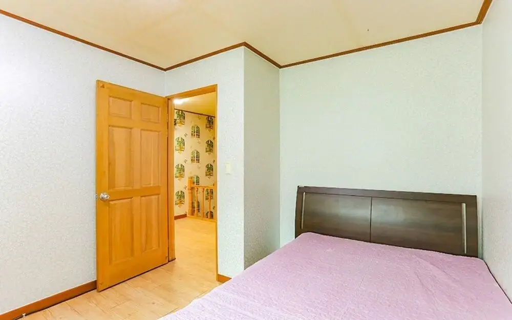 Hotel photo 48