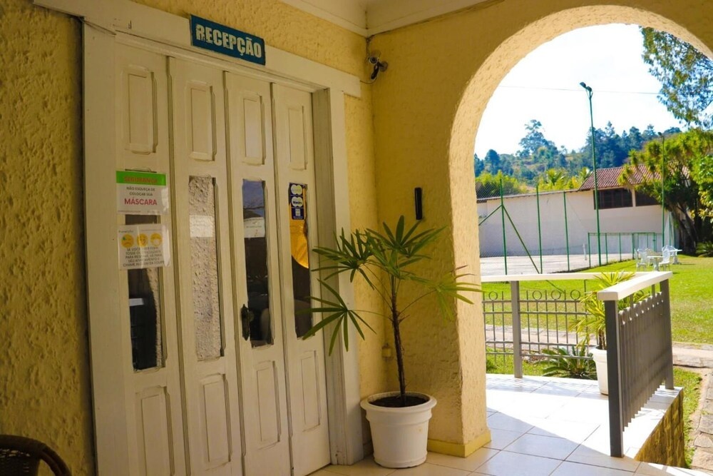apartmentpicture