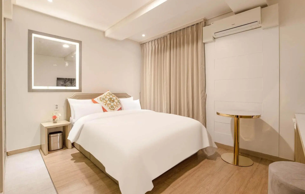 Hotel photo 31