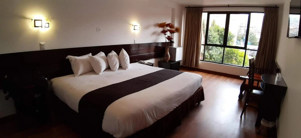 Hotel photo 3