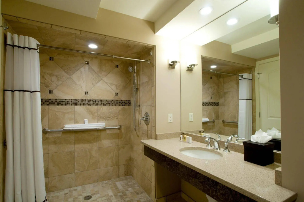Hotel photo 48
