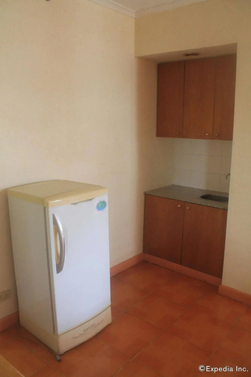 Hotel photo 30