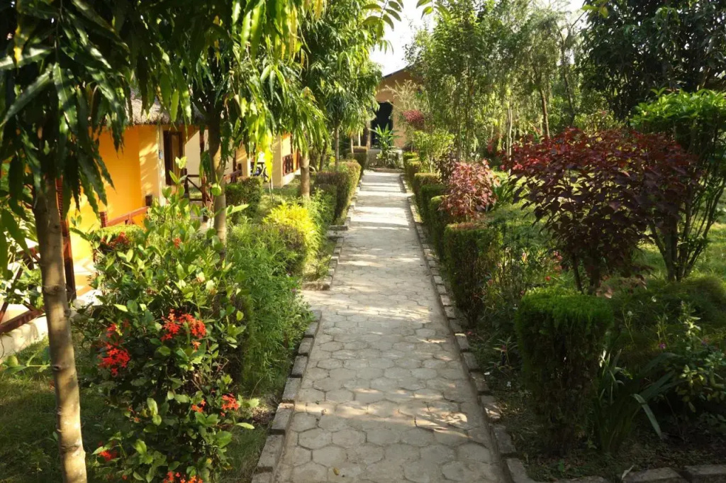 Hotel photo 36
