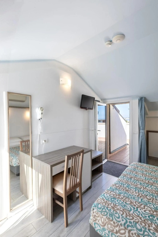 Hotel photo 25