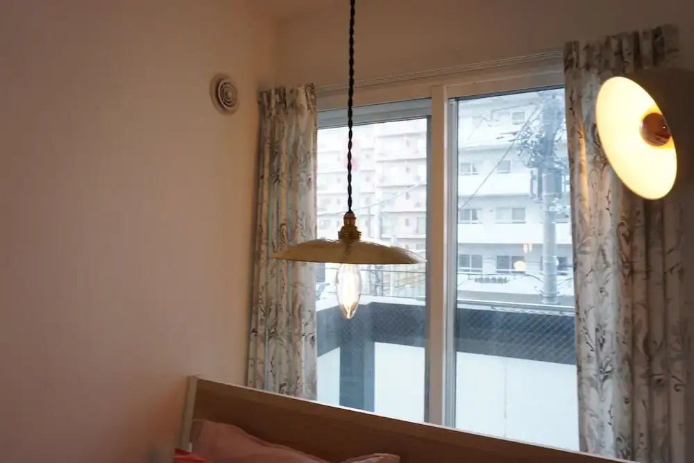 Hotel photo 30