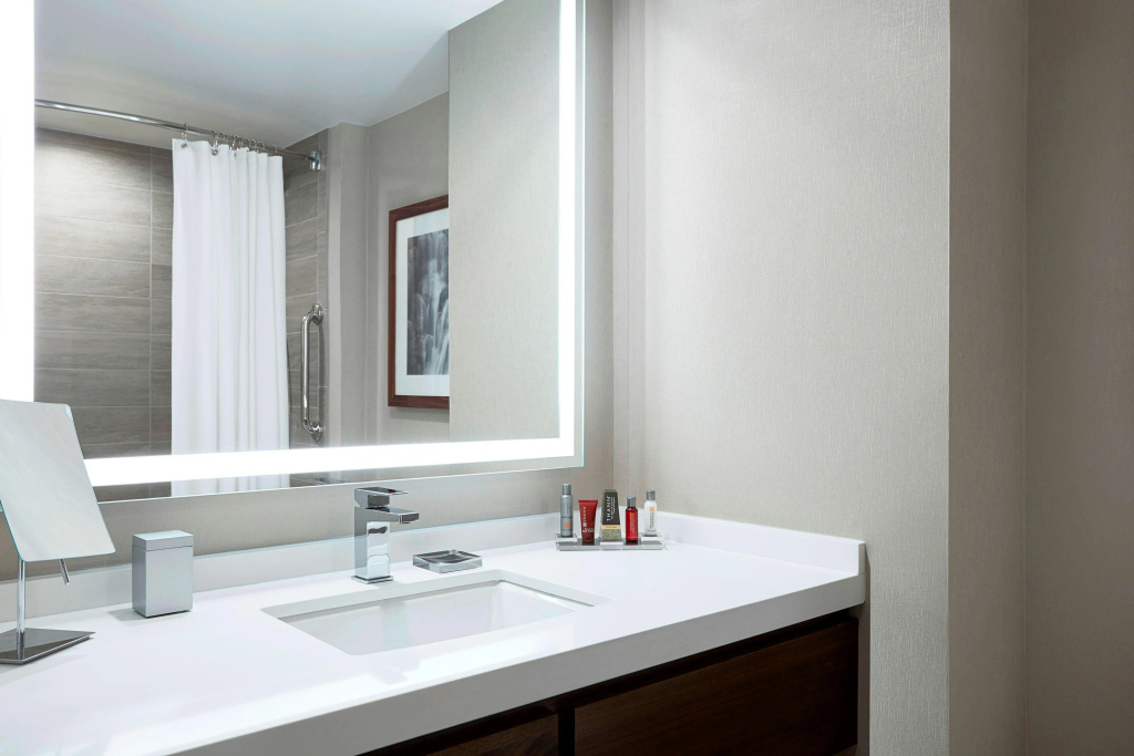 Hotel photo 33