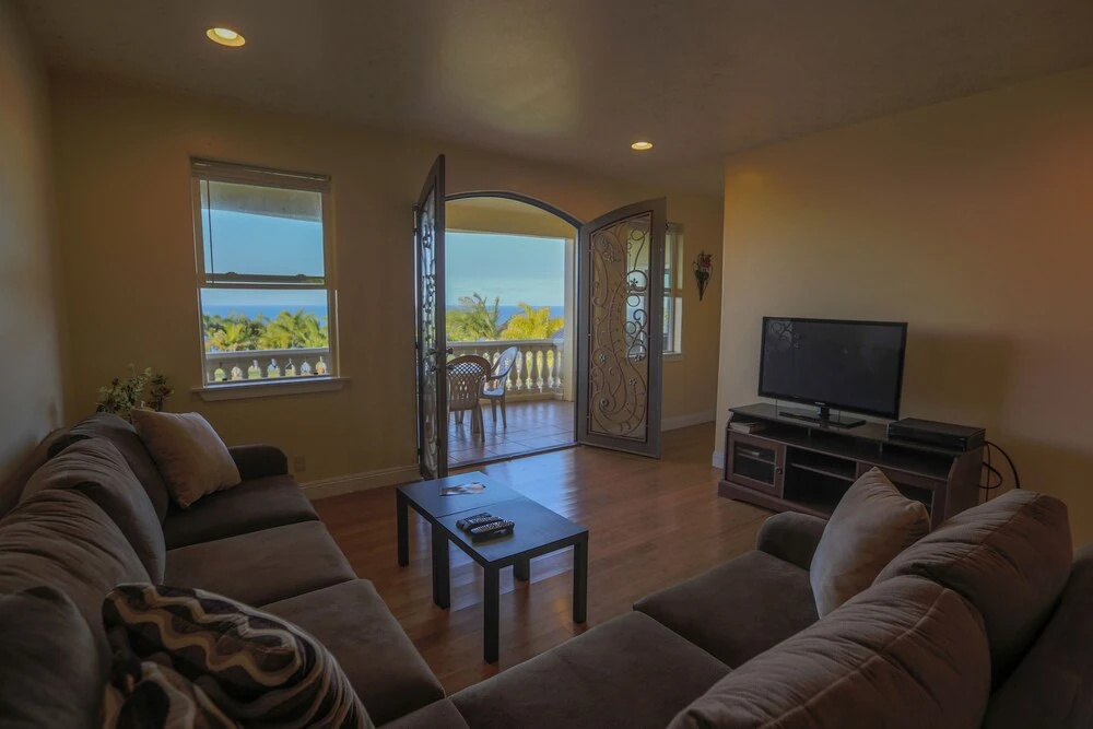 Oceanfront Legacy — 5