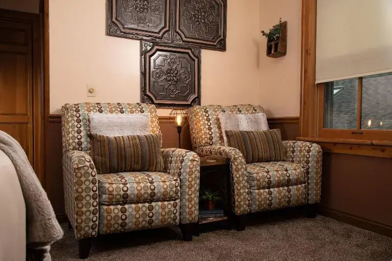 Hotel photo 33
