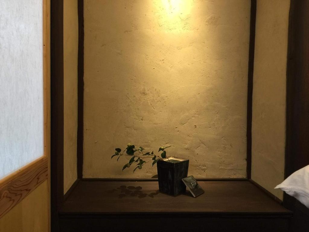Kyoto style small inn iru 사진 7