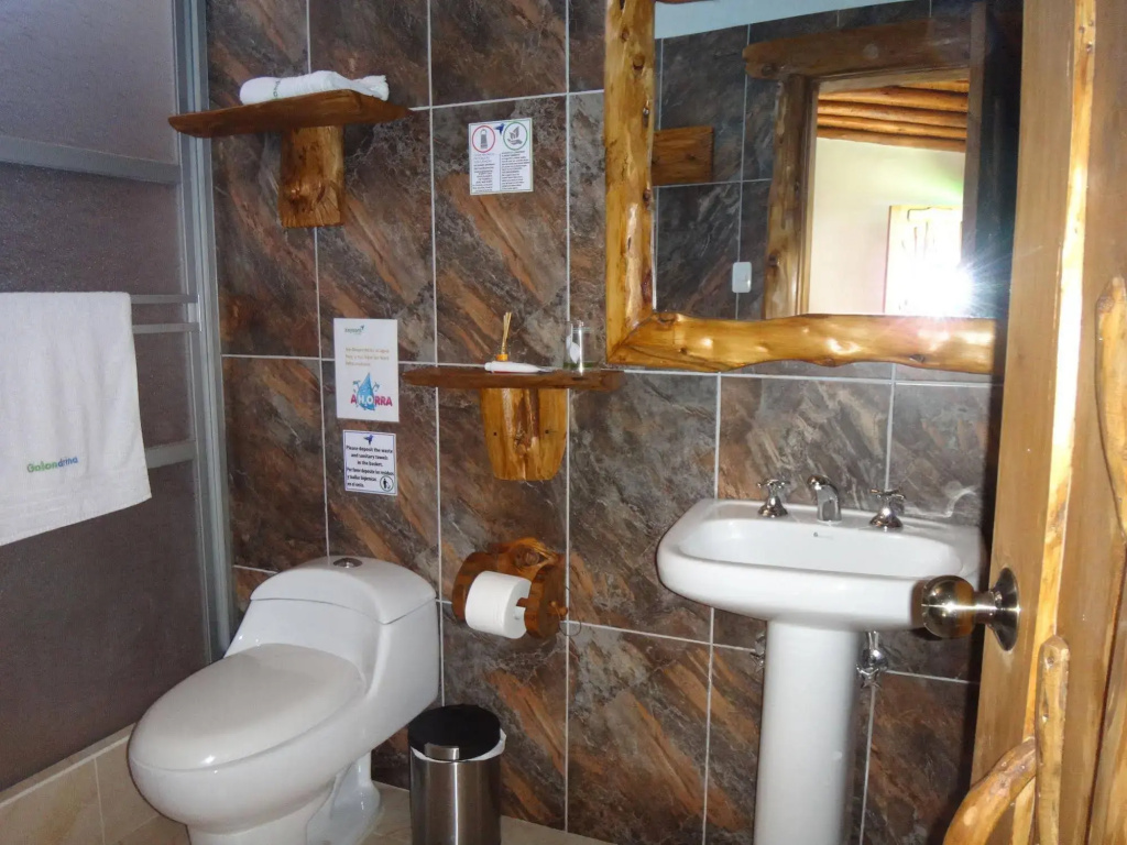 Hotel photo 28
