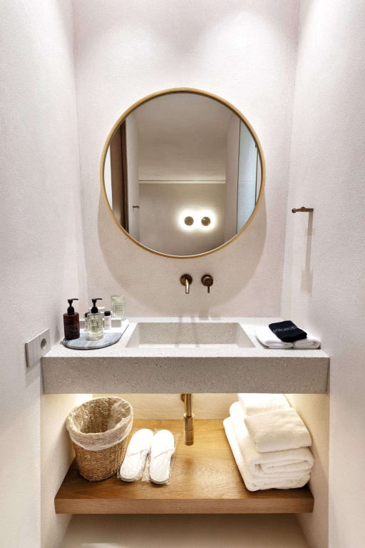 Hotel photo 36
