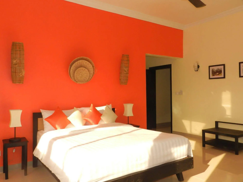 Hotel photo 35