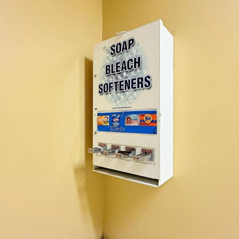 Hotel photo 36