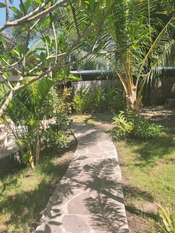 Hotel photo 47
