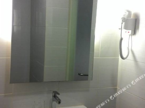 U Design Hotel