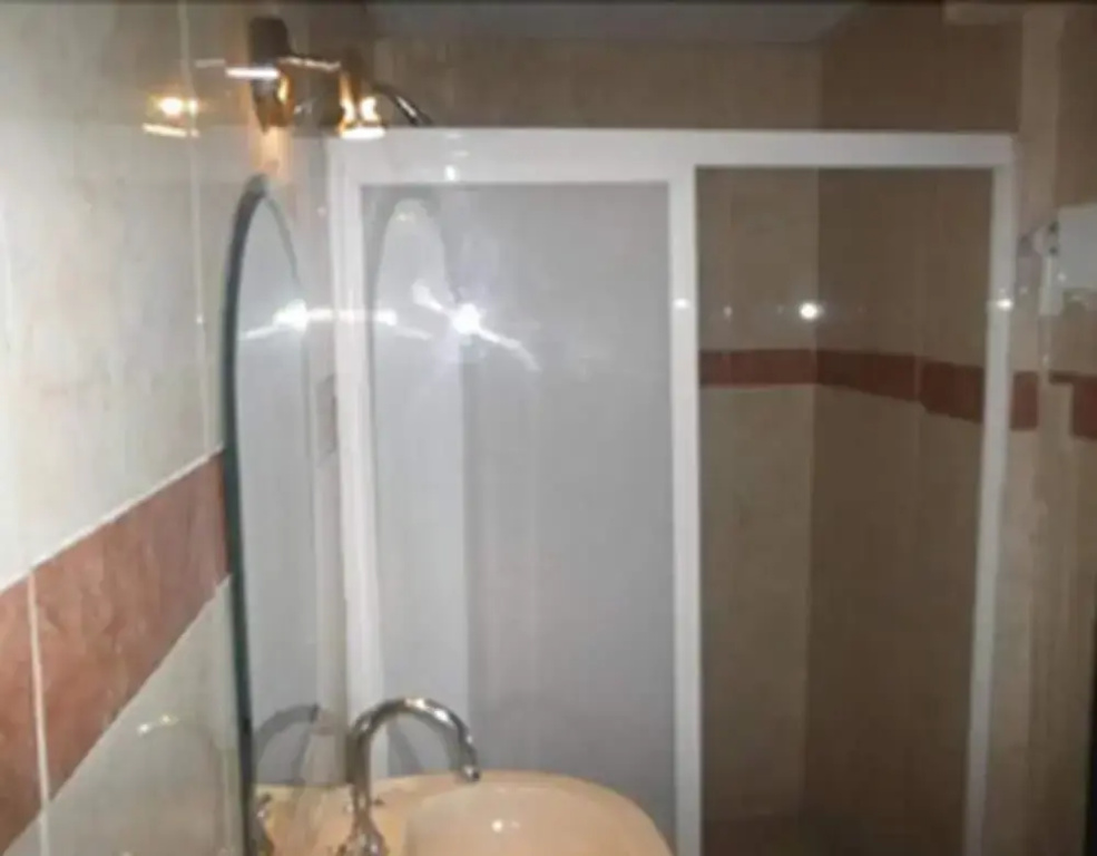 Hotel Real del Mar - Chambres