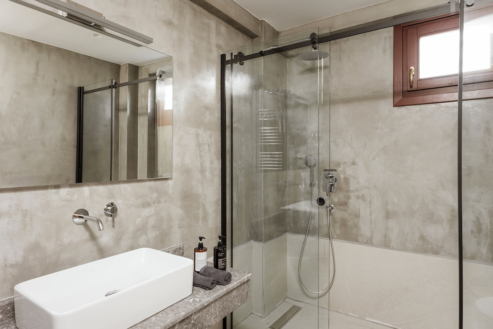 Hotel photo 31