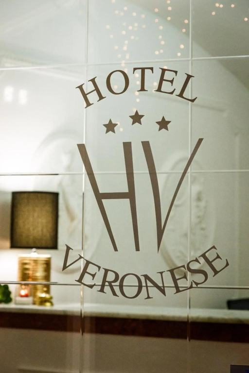 Hotel photo 34
