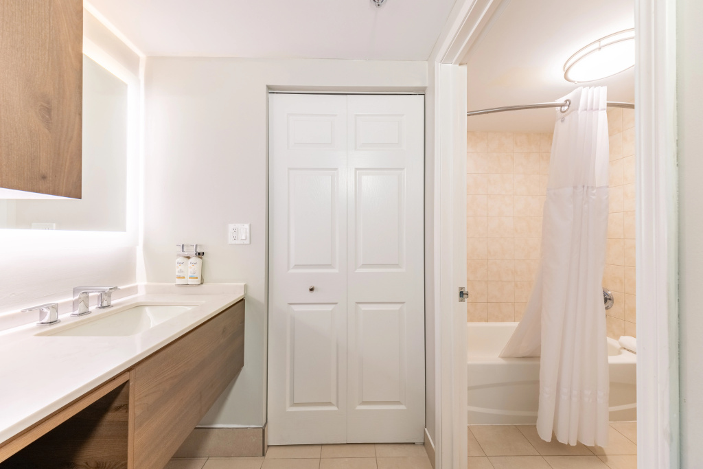 Staybridge Suites Guelph by IHG - Général