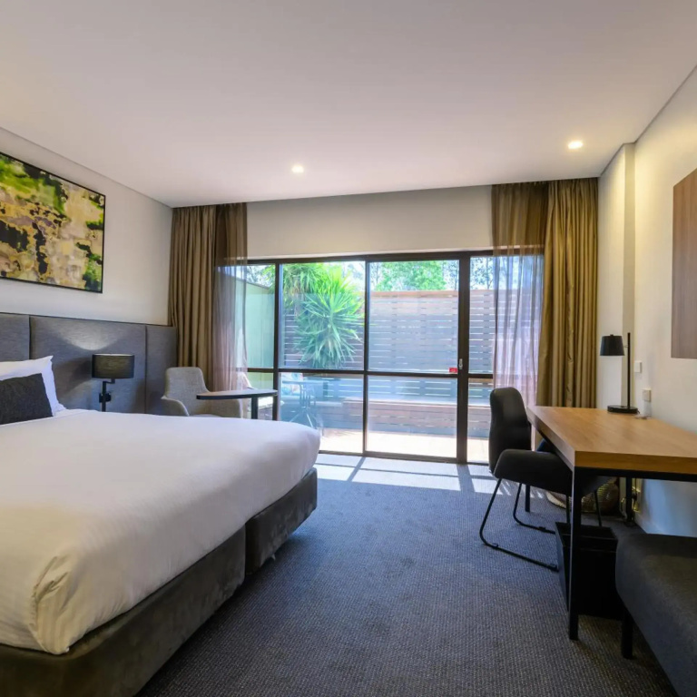 Hotel photo 44