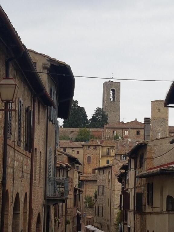 Il Nido Di Anna