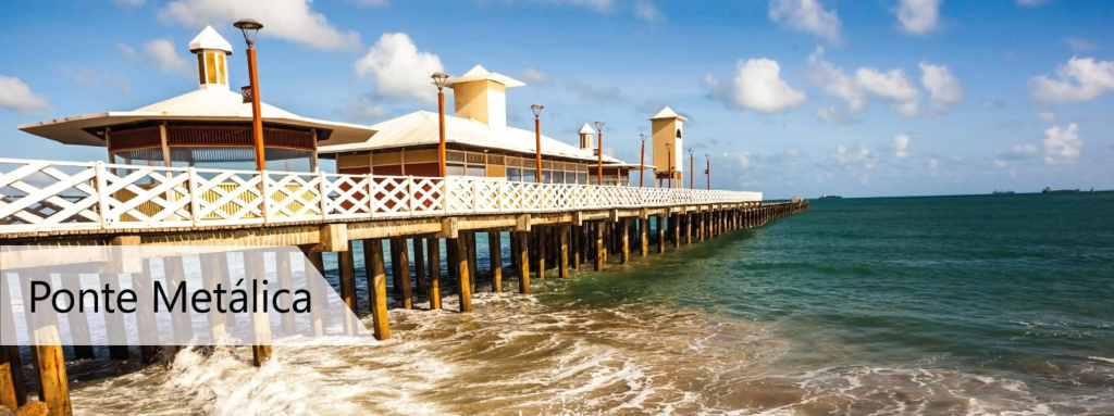 Hotel photo 44