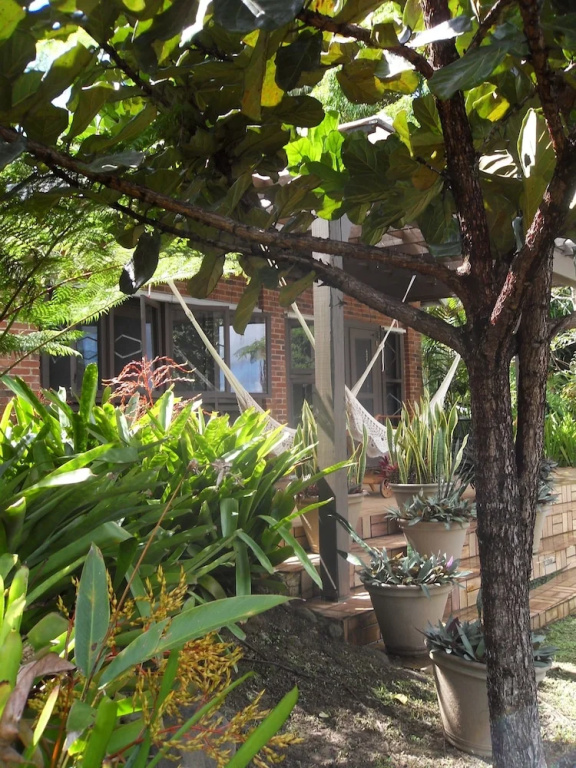 2 Bedrooms Villa