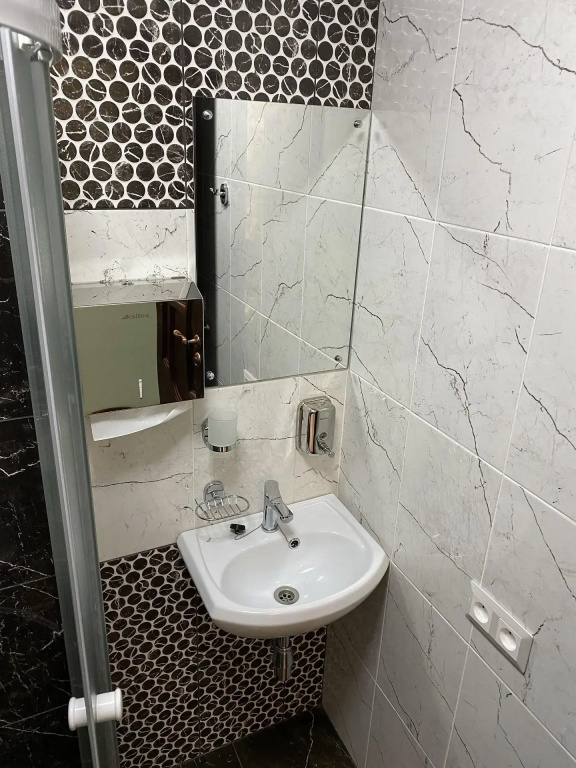 Hotel photo 36