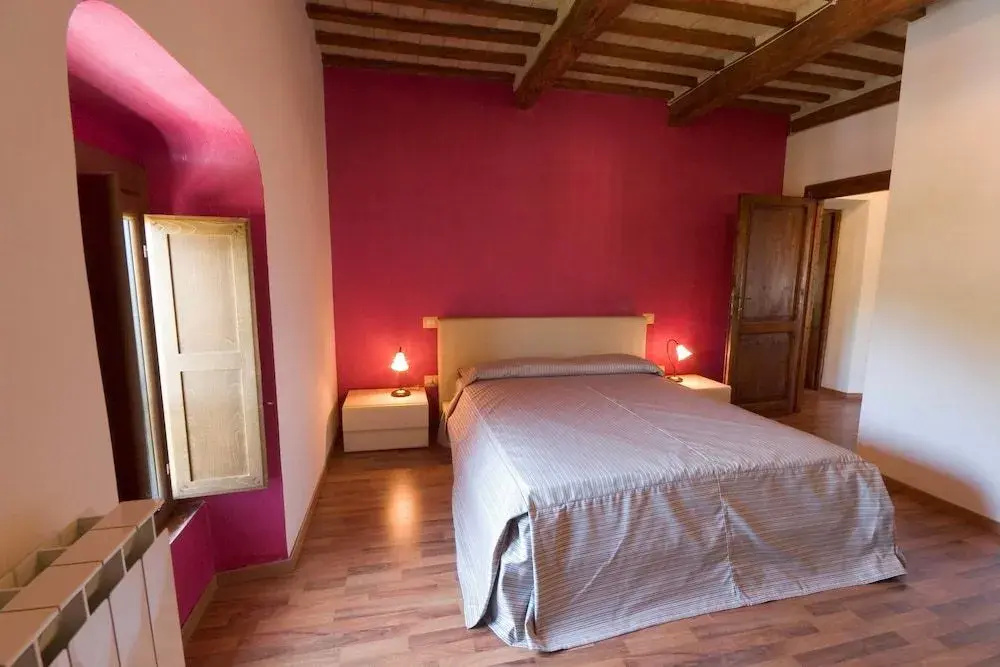Hotel photo 30