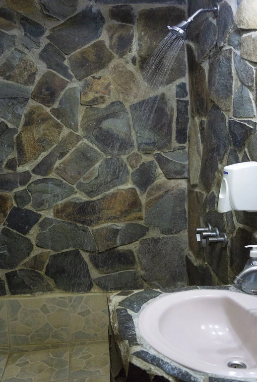 Hotel Rancho Coral - фото 9