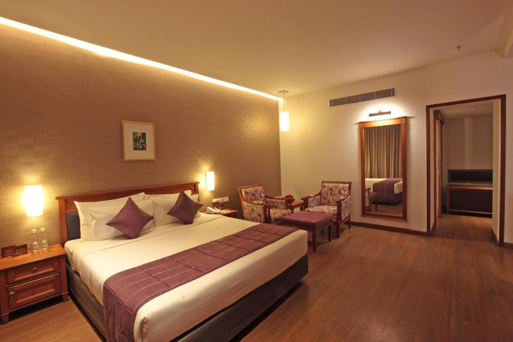 Hotel photo 27